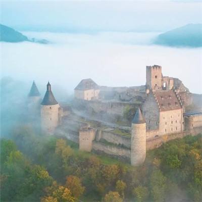 鲍勃大盗2无敌版