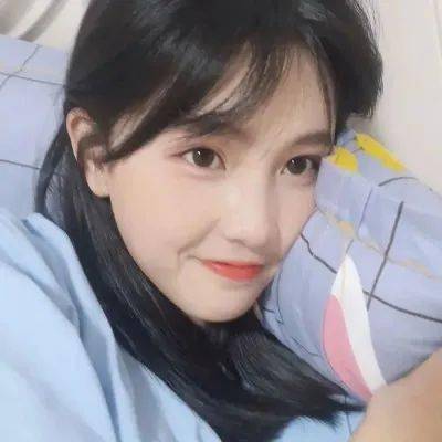 保定房产网截图